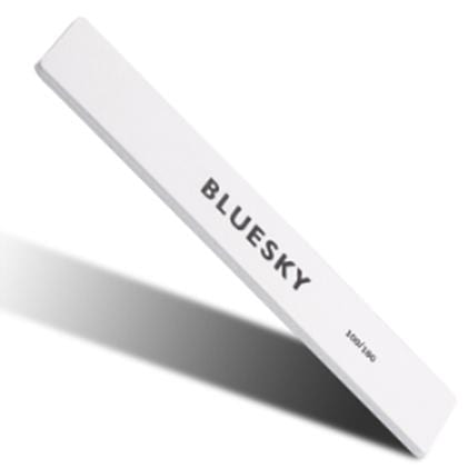 Bluesky bela pila pravokotna 100/180