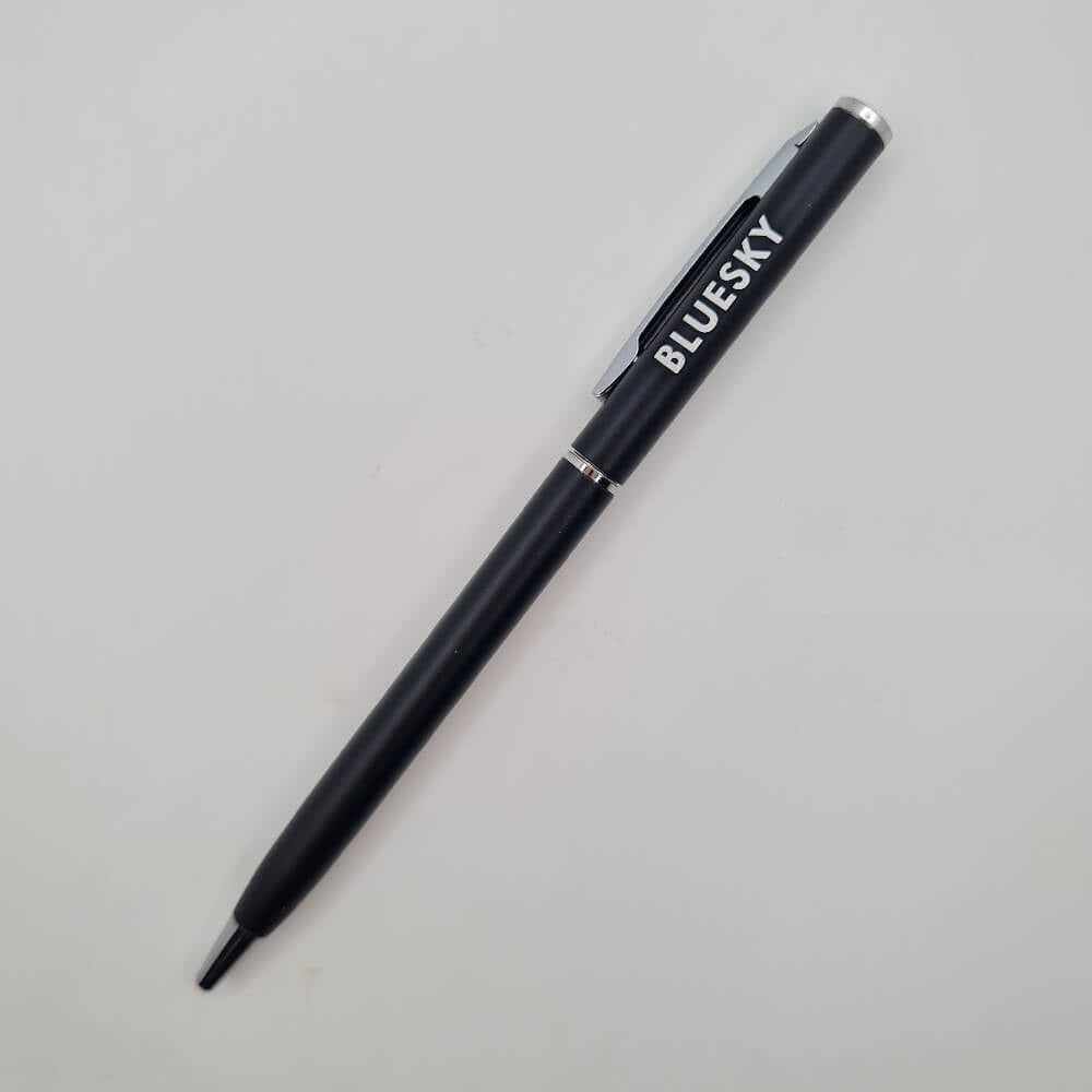 Bluesky Kemični svinčnik (manjši)