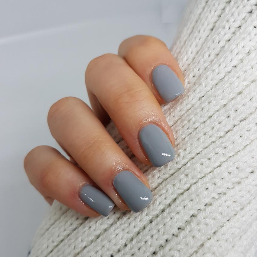 Bluesky gel lak FW1903