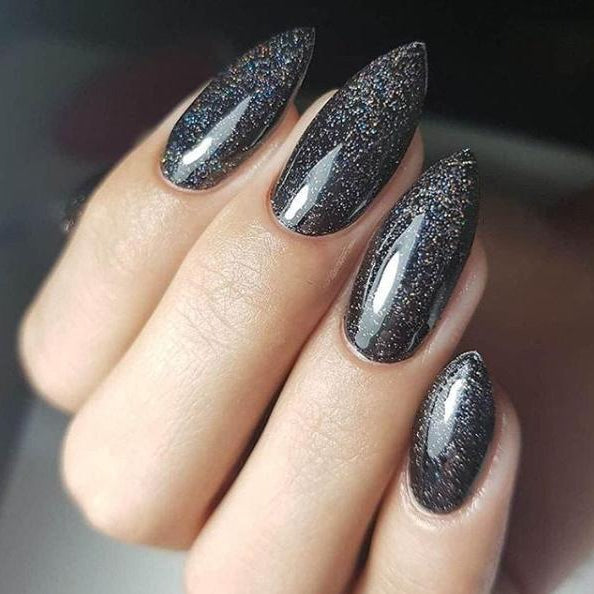 Bluesky gel lak FW1915