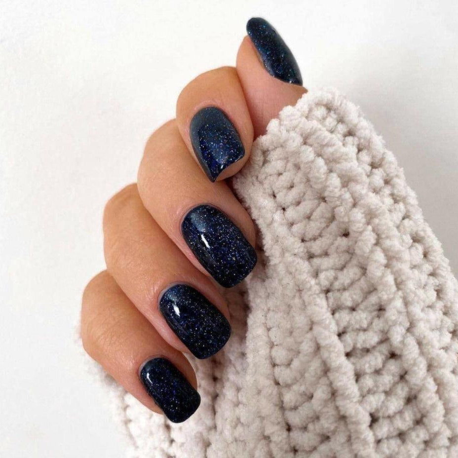 Bluesky gel lak FW1919