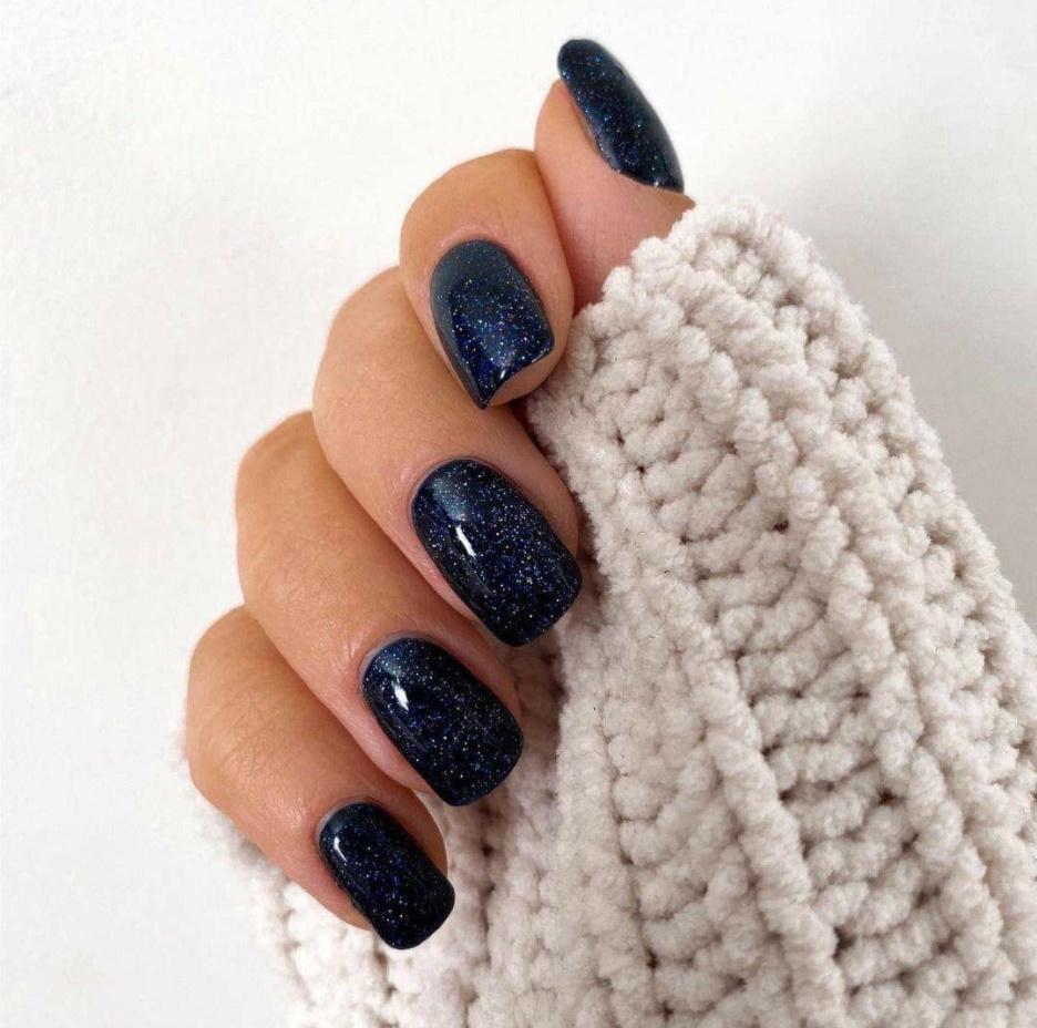 Bluesky gel lak FW1919