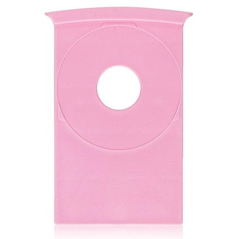 Konad držalo za šablone