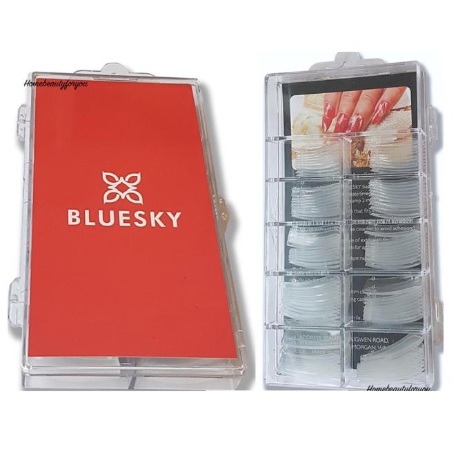 Bluesky Konice za Gum gel (100kos)