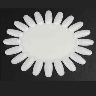 Marjetica natural (20 nohtov)