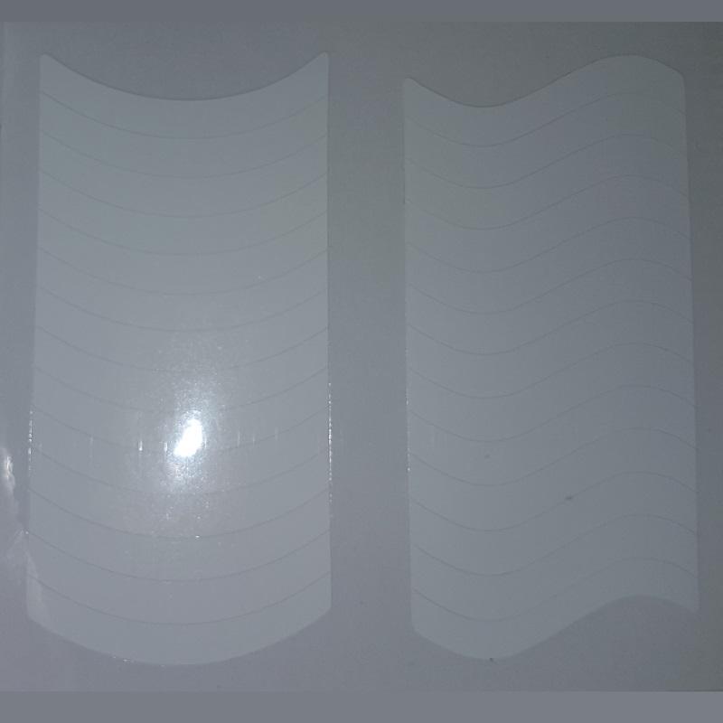 Nalepka za oblikovanje 1