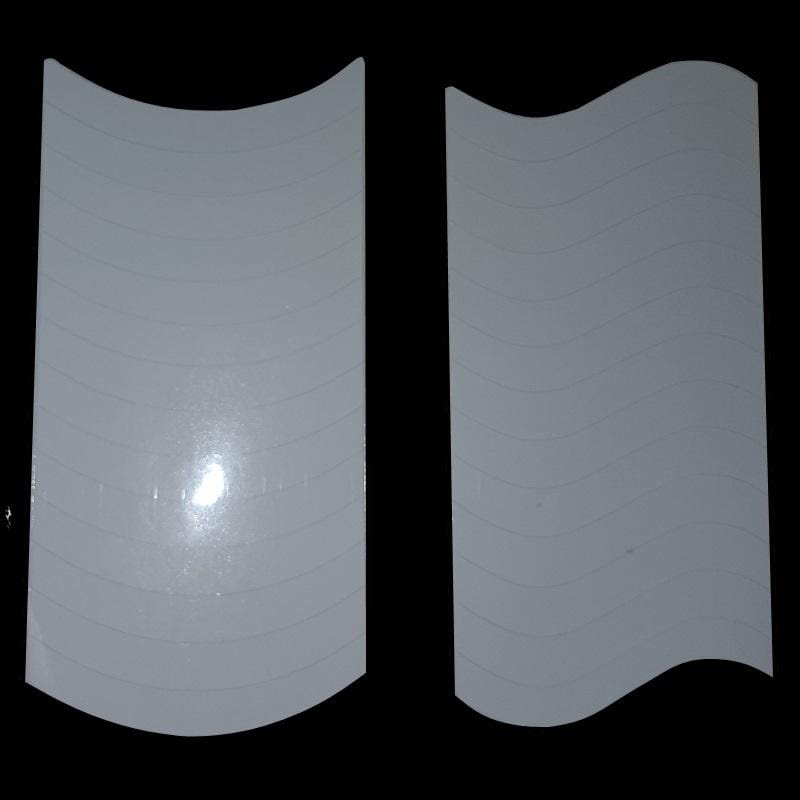 Nalepka za oblikovanje 1