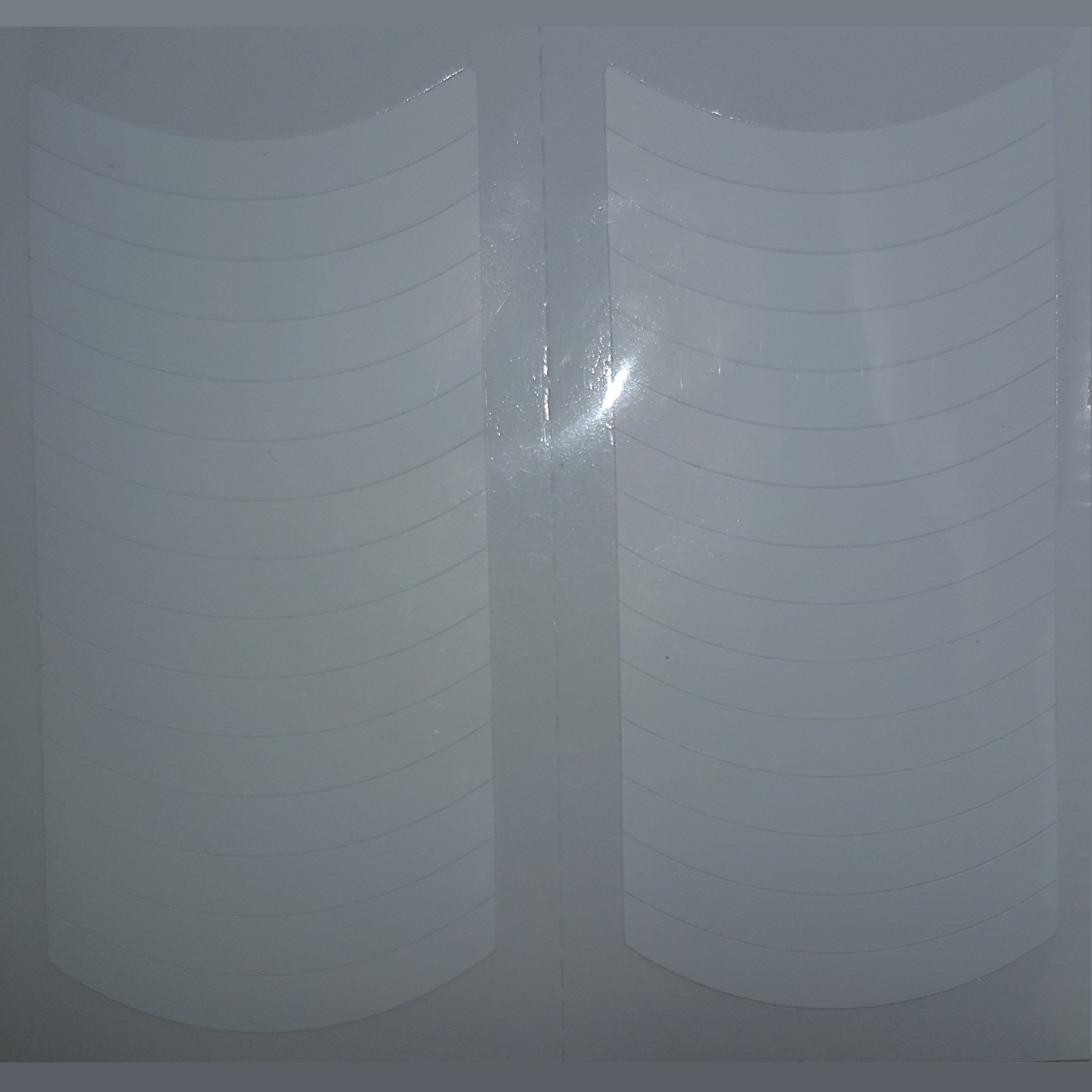 Nalepka za oblikovanje 2