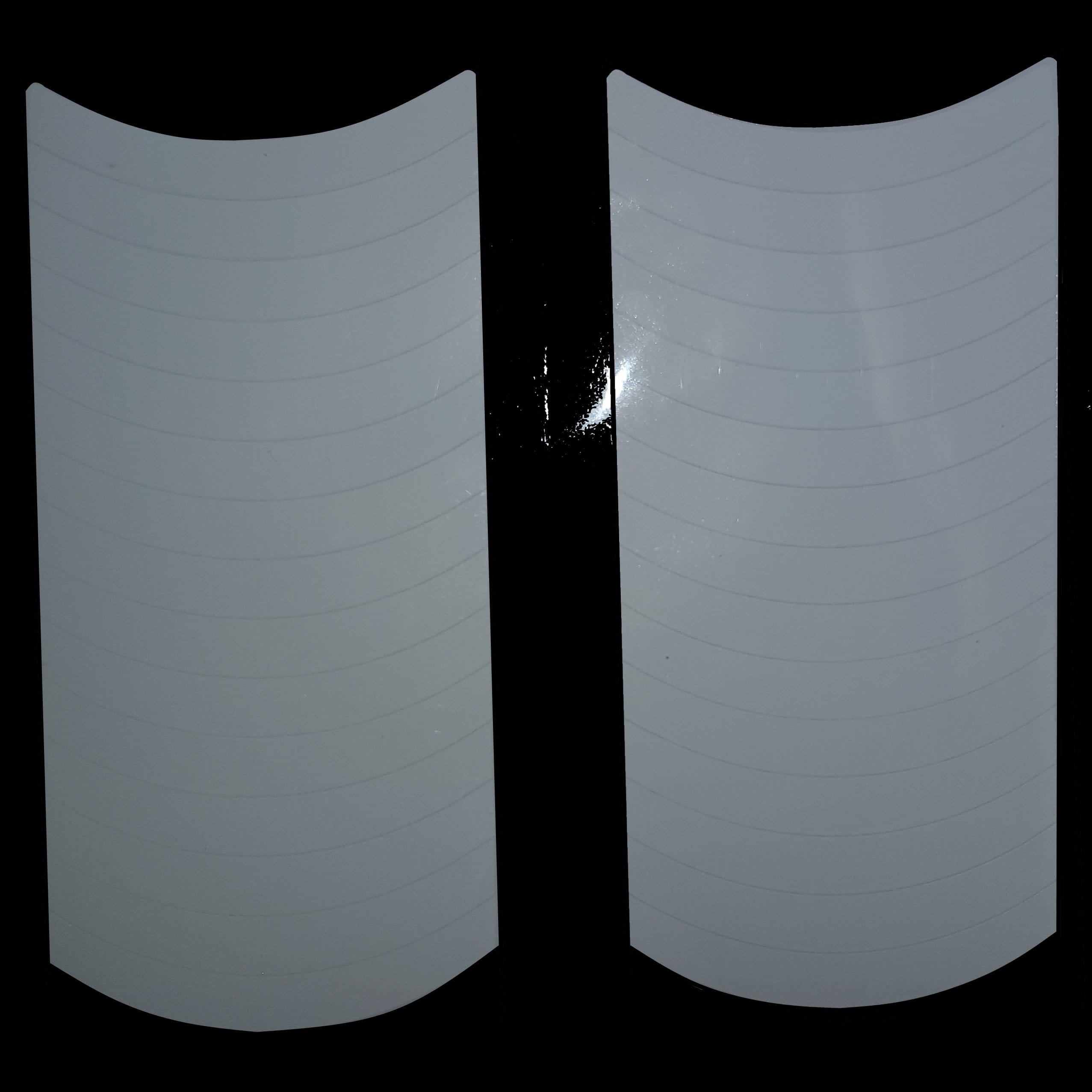 Nalepka za oblikovanje 2