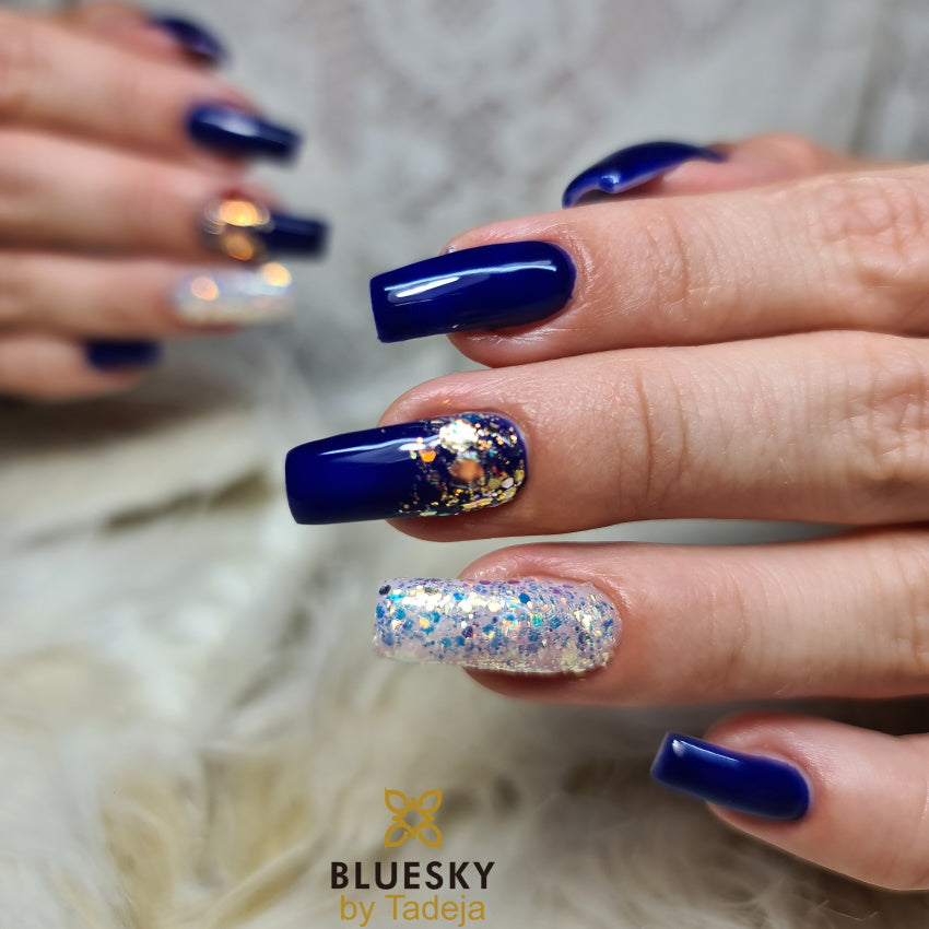 Bleščice (Bling Bling 8 - 212), 3g