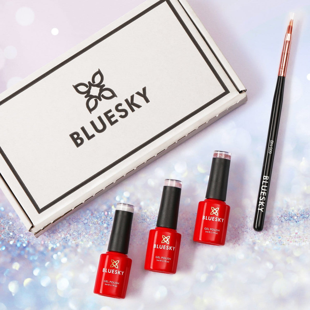 bluesky-ombre-set-geliranjenohtov
