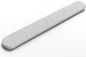 Pilica ravna 100/180