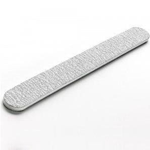 Pilica ravna 100/180