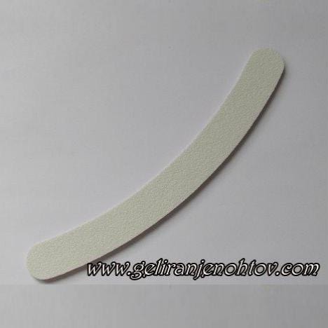 Pilica banana 100/180