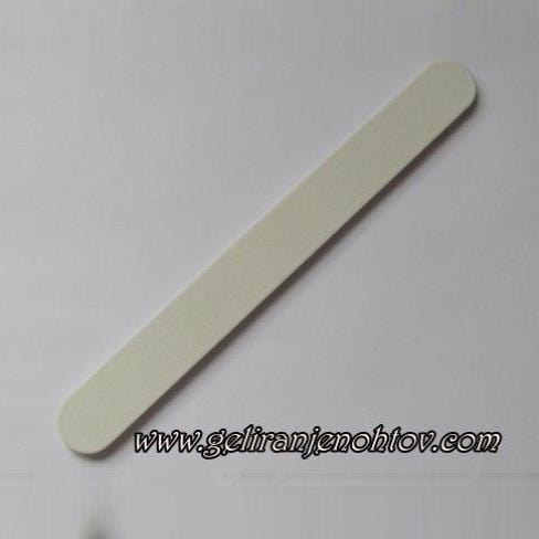 Pilica ravna 100/100