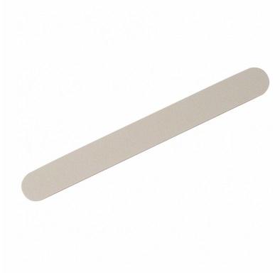 Pilica ravna 180/180