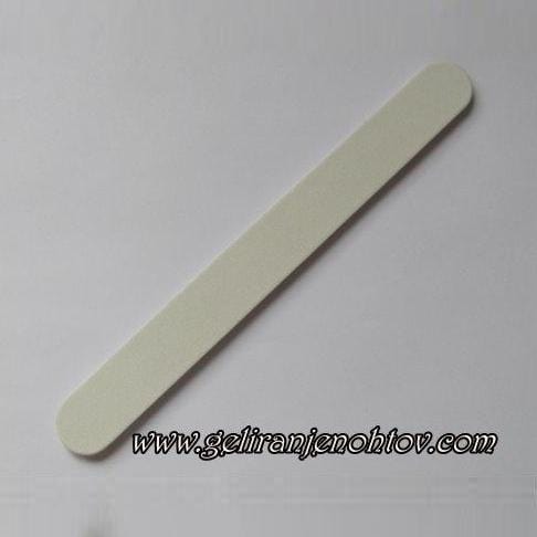 Pilica ravna 240/240