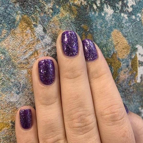 Bluesky UV/LED gel-lak (Platinum 14), 10 ml