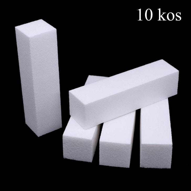 Polirni blok BEL (240)