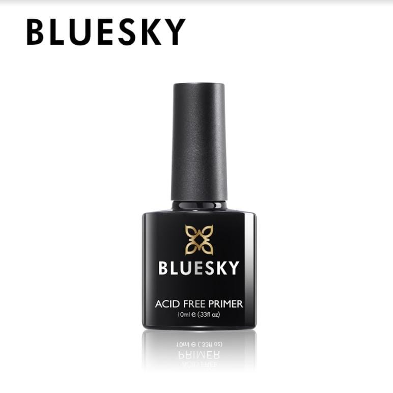 Bluesky primer 10ml /15ml