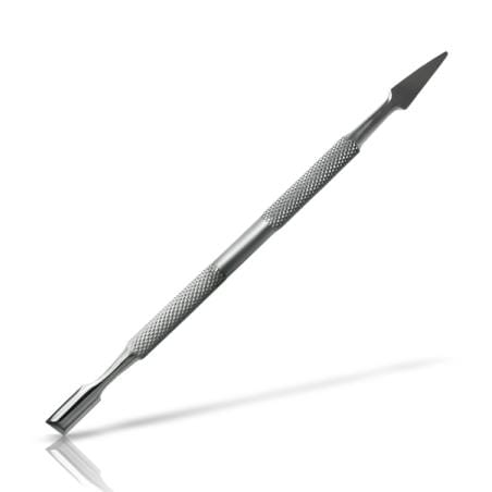 Pripomoček za potiskanje kože okoli nohtov (št. 7)