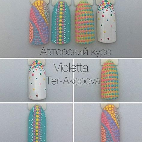 Pripomoček za pike (Zelen- M,XL)