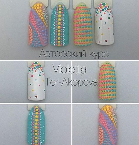 Pripomoček za pike (Rumen- XS, M)