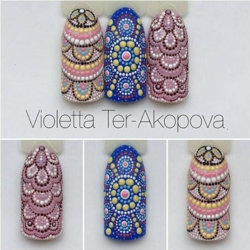 Pripomoček za pike (Zelen- M,XL)