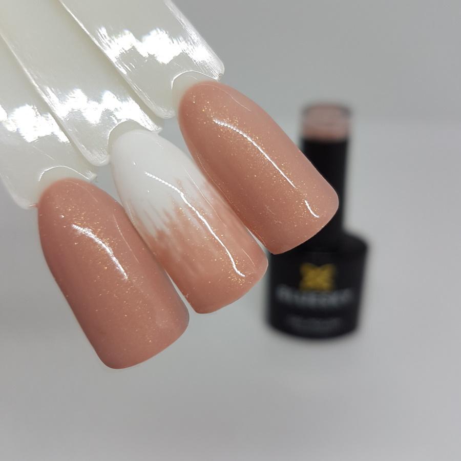 Bluesky gel lak SS2035 10ml