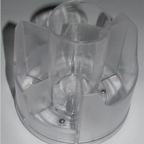 Stojalo za pripomočke (vrtljivo)