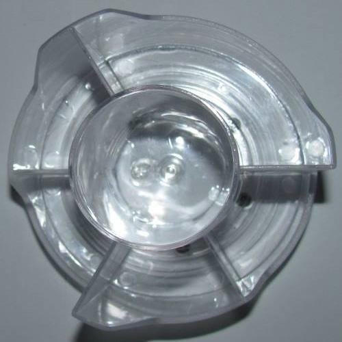 Stojalo za pripomočke (vrtljivo)