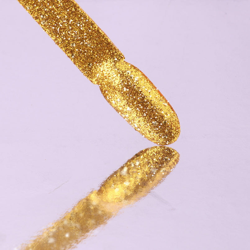 Bleščice (Subleme Gold), 3g