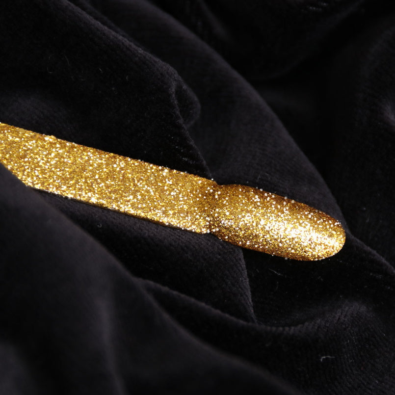 Bleščice (Subleme Gold), 3g