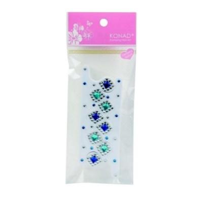 Razdelilnik za prste na nogi (distančnik) 113K