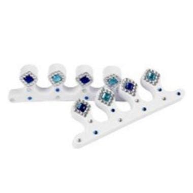 Razdelilnik za prste na nogi (distančnik) 113K