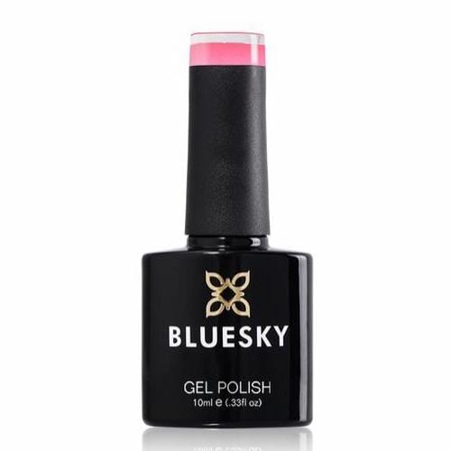 Bluesky gel lak A98