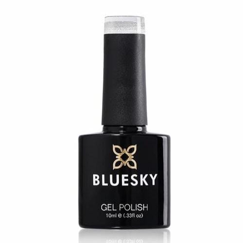 Bluesky gel lak A18