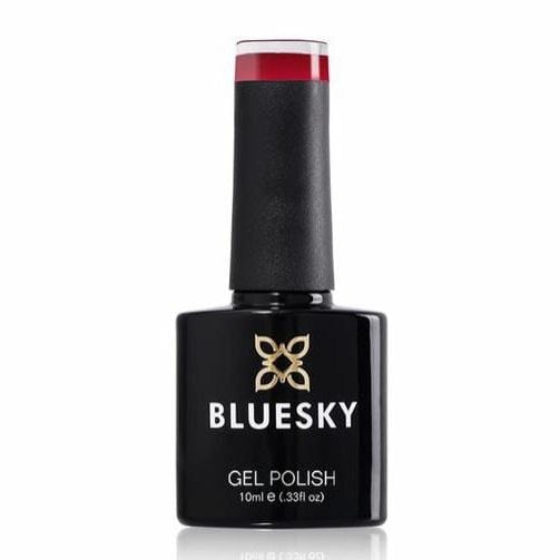 Bluesky gel lak A45
