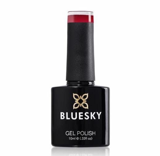 Bluesky gel lak A45