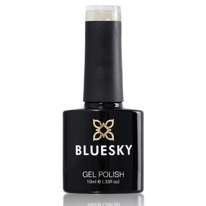 Bluesky gel lak 7358