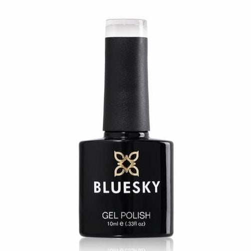 Bluesky gel lak 80501