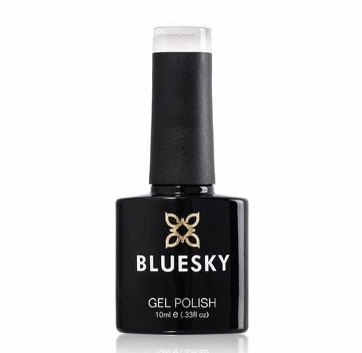 Bluesky gel lak 80501