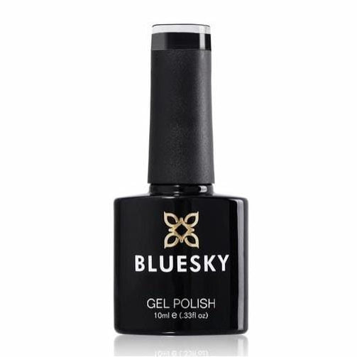 Bluesky gel lak 80518