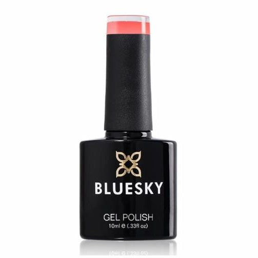 Bluesky gel lak A97