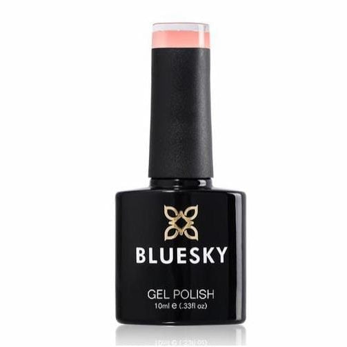 Bluesky gel lak A95