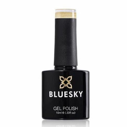 Bluesky gel lak A34
