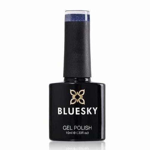 Bluesky gel lak A05