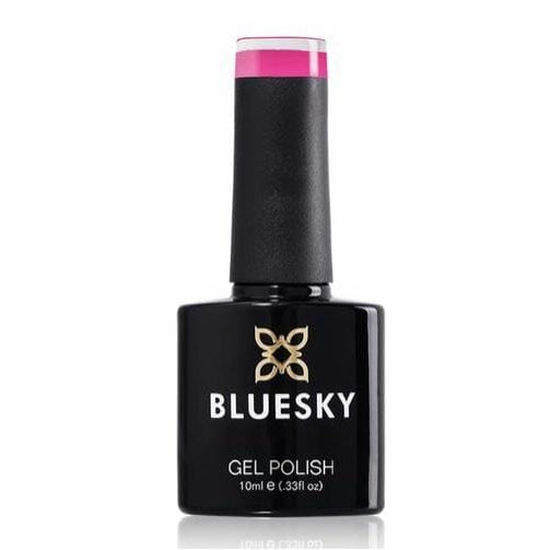 Bluesky gel lak A35