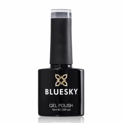 Bluesky gel lak A22