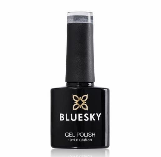 Bluesky gel lak A22